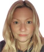 Blossom Class (Year 1)