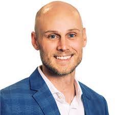 Jason Schimke's Instagram, Twitter & Facebook