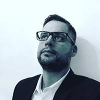 Eric Bode Email & Phone Number