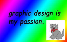 Graphic Design Is My Passion Bing Images Graphic Design Humor Graphic Design Memes Bad Graphic Design