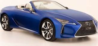 Image result for Structural Blue 2021 LC