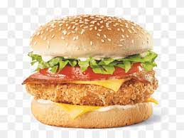 Junk Food Cheeseburger Whopper Tendercrisp Hamburger Bacon Deluxe Hungry Jacks Grilling Cheeseburger Whopper Tendercrisp Png Pngwing