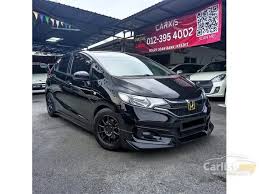 Image result for Crystal Black 2012 Jazz