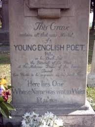 Pin On I Don T Want To Be Buried In A Pet Cemetery