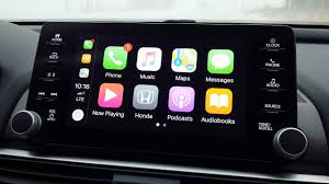 Make Apple S Carplay Extra Worth It Apps Tips Youtube