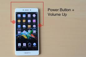 Berikut ini adalah deskripsi cara screenshot panjang di hp oppo untuk menjawab pertanyaan tersebut. Cara Screenshot Panjang Hp Oppo A37 Dan F1s Suatekno Id