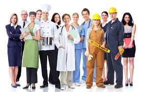 Locurile de muncă sunt full time. Top JudeÅ£e Cu Cele Mai Multe Locuri De MuncÄ Disponibile Economica Net