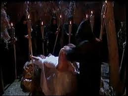 We've all agreed to do so in joining our organizations (presumably). Free Ritual Porn Tube Ritual Videos Movies Xxx Pornkai Com