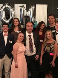 We are excited that night to shine 2021 is not cancelled, it just looks a little different. Photos Tim Tebow S Night To Shine Prom At Two Area Churches Slideshows Gwinnettdailypost Com