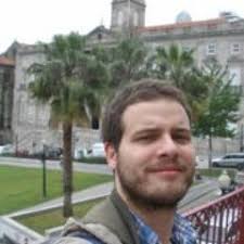 Stream Filipe Lopes 29 music