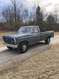 Image result for Grey 1986 Fleet