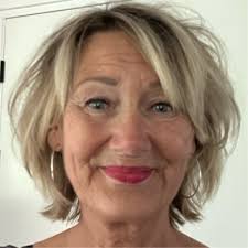 Het zit er op! Na 8 jaar Aventus is het tijd voor een nieuwe uitdaging. Ik  heb in deze periode veel geleerd over mezelf, de studenten, de organisatie  en hoe het onderwijs