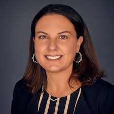 2025 Speakers Archives