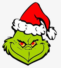 You can now print this beautiful grinch face coloring page or color online for free. Grinch Face Png Images Free Transparent Grinch Face Download Kindpng