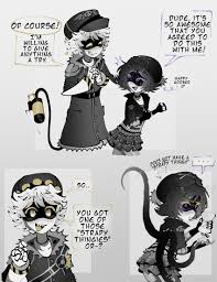 Rule 34 Dev | r34 popular | moistyghosty