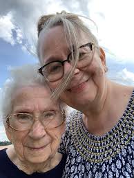 Chavis Ministries, LLC