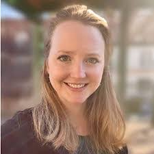 Abby Sweeney's Instagram, Twitter & Facebook