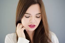 BCBG Most Wanted & Spring Break Events