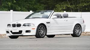 Image result for Arctic White 2004 S6