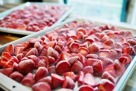 We did not find results for: Lkwvh4n E Wqqm