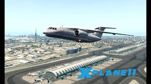 Except an helicopter, the previous titles of msk productions are sceneries in pakistan for p3d fsx. Top 5 Best Freeware Planes For X Plane 11 Youtube
