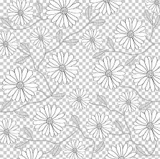We did not find results for: Black And White Flower Petal Pattern Png Clipart Abstract Lines Area Art Black Circle Free Png