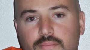 Man charged with 71 counts of identity theft after lengthy investigation