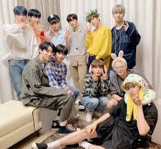 Sugar Rush X1 Di 2020 Wattpad Remaja Orang