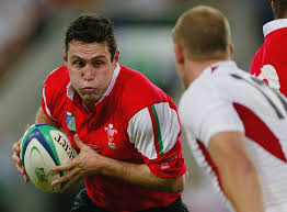Men's semifinals kickoff at 1:13 ct. Watch Live Rugby Today England V Wales Rwc 2003 World Rugby