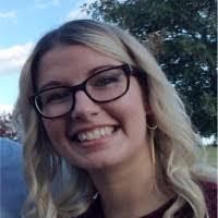 Julie Holifield's Instagram, Twitter & Facebook