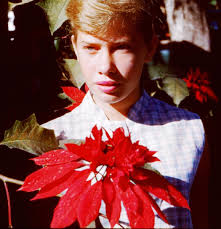 Richmond church hill slides from the 1950s