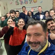 Honored to be awarded the Excellence in Emergency Medicine award by Prisma… 