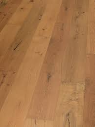 Besuchen sie unsere bodenwelt mit 480 parkettböden auf großflächen und 720 weiteren böden mit zahlreichen angeboten. Hori Parkett Eiche 3419421700 Casando