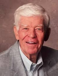 James Percy Lockamy Obituary August 15, 2022