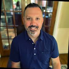 Don Jagoda Associates