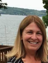 Obituary information for Barbara (Weeden) Pasley