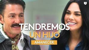 ME ATREVO A AMARTE Avance Capitulo 86