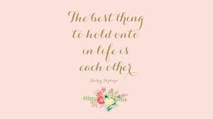Audrey Hepburn Quotes Desktop Background Quotesgram Desktop Background Quote Inspirational Quotes Wallpapers Desktop Wallpaper To call audrey hepburn an icon is a serious understatement. audrey hepburn quotes desktop