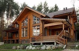 Birbirinden Guzel Ahsap Ev Resimleri Dag Evi Ornek Resimleri Bag Evi Modelleri Ve Resimleri Kucuk Bag Evi Resimleri Kutuk E Winter House House Rustic House