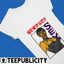 Beat Me Up Scotty Sex shirt, hoodie, sweater, long sleeve and tank top