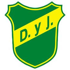 Descriptionlogo primera division de argentina.png. 25 Primera Division Team Logos Argentina Ideas Logos Team Logo Teams