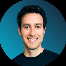 If I walked into a prospects warehouse or DC and saw this at the driver's  entrance door, I would walk the F__K out.