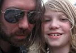 Terence S. Burke Obituary August 18, 2024