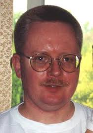 Obituary for Roger Lee Wheat, Jr.