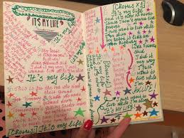 Burn after writing (pink) by sharon jones paperback s$18.50. Burn After Writing