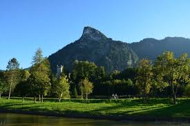 Try out asian cuisine in a relaxed atmosphere. A Guide To Exploring Oberammergau Germany Travels With Tricia