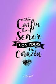 Follow the steps on the screen. Download Frases Tumblr Free For Android Frases Tumblr Apk Download Steprimo Com