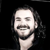 30+ "Chris Ponte" profiles