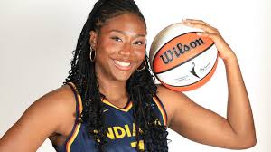 Indiana Fever rule four players out of preseason contest vs. Wings