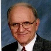 Search James Noble Obituaries and Funeral Services